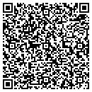 QR code with Lang-Set Corp contacts