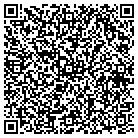 QR code with Greater Mount Zion Christian contacts