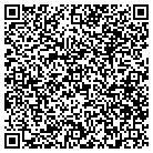 QR code with Greg Oczkus Law Office contacts