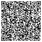 QR code with Geoffrey Ladhams Assoc contacts