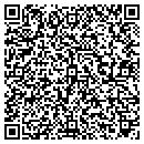 QR code with Native Earth Designs contacts