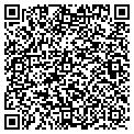 QR code with Bobbie A Brown contacts