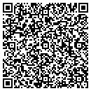 QR code with Lady Bugs contacts