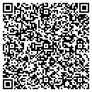 QR code with Harbor Distributing contacts