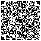 QR code with Mountain Care Facilities Inc contacts