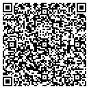 QR code with Thermal Imaging Technques contacts