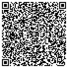 QR code with Self Help For Hard of Hea contacts