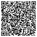 QR code with Ed Rays Garage contacts