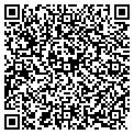 QR code with Precious Home Care contacts