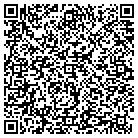 QR code with Erwin Advent Christian Church contacts