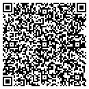 QR code with Adams Bake Shop contacts