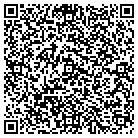 QR code with Democratic Party-Guilford contacts