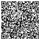 QR code with Sprint PCS contacts