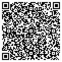 QR code with On Scene Screen contacts