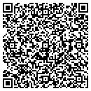 QR code with Iris Bloomin contacts