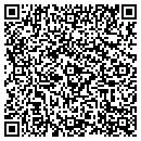 QR code with Ted's Gulf Service contacts