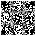 QR code with Infants Palace Day Care Inc contacts