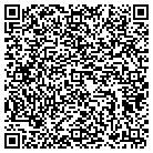 QR code with Chris Wilson Retailer contacts
