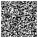 QR code with Grace's Florist contacts