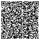 QR code with H C Stellings CPA contacts