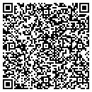 QR code with It's All Solar contacts