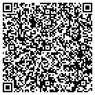 QR code with Ad-Ventures Specialty contacts