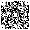 QR code with Mt Olive Auto Parts contacts