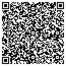 QR code with Jmp Transportation Co contacts