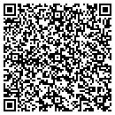 QR code with Burlington Tree Service contacts