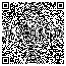 QR code with North Residence Hall contacts
