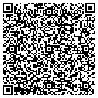 QR code with Arrowhead Credit Union contacts