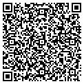 QR code with 84 Lumber contacts