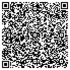 QR code with Carolina Sales and Service contacts
