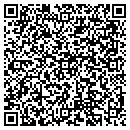 QR code with Maxway Stores No 613 contacts