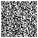 QR code with Van Hoy Philip M contacts