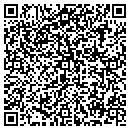 QR code with Edward Jones 08109 contacts