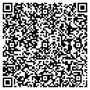 QR code with Major Styles contacts