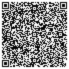 QR code with Fayetteville Dogwood Festival contacts