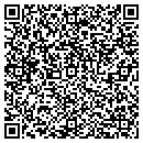 QR code with Gallian Lock Safe Inc contacts
