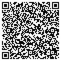 QR code with Bader Engineering PC contacts