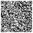 QR code with Cooper Power Systems Inc contacts