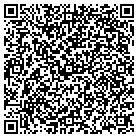 QR code with Larry S OConnell Optometrist contacts