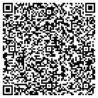 QR code with Standards-Based Solutions contacts