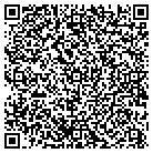 QR code with Lionbridge Technologies contacts