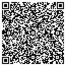 QR code with Alexander contacts