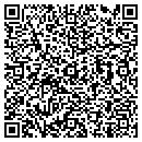 QR code with Eagle Dancer contacts