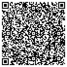 QR code with Lilesville Star Lodge contacts