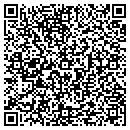 QR code with Buchanan Photography LLC contacts