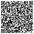 QR code with Secure One contacts