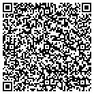 QR code with Smokin Joes Distrubting contacts